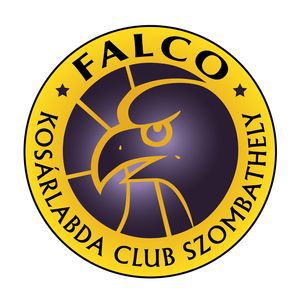 Falco KC Falco KC