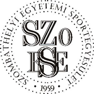 SZoESE SZoESE