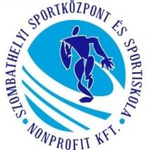 Sportiskola Sportiskola